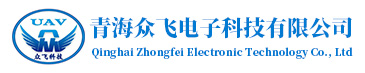 &#20896;&#20122;&#23448;&#26041;&#22312;&#32447;&#20837;&#21475;&#45;&#20896;&#20122;&#65288;&#20013;&#22269;&#65289;